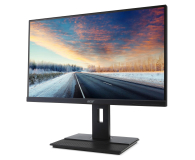 ACER 27'' B276HL UM.HB6EE.C01 Czarny - 322148 - zdjęcie 2